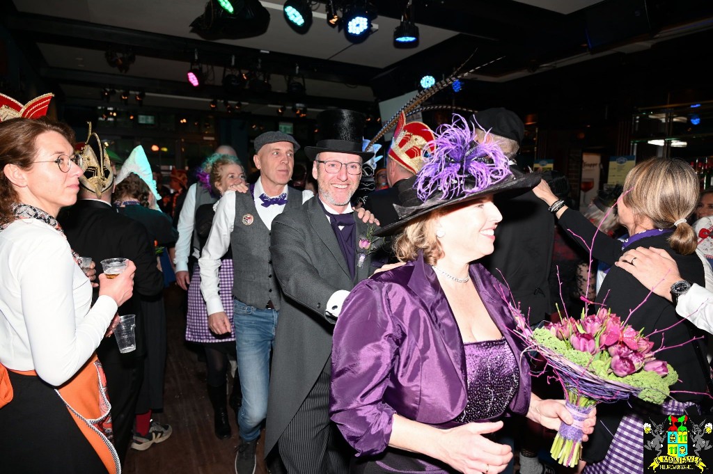 ../Images/Boerensamenzijn 2025 056.jpg